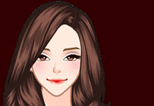 ���[�i ��v�ہE�V��v�ۃ^�C�Î��}�b�T�[�W
